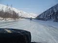 bilibno file i 021